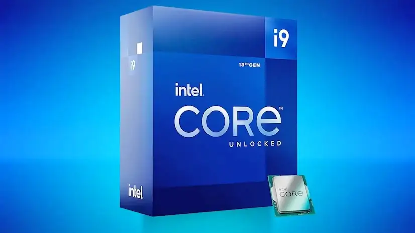 Informático Guadarrama - Montaje Procesadores Intel Gaming PC Guadarrama